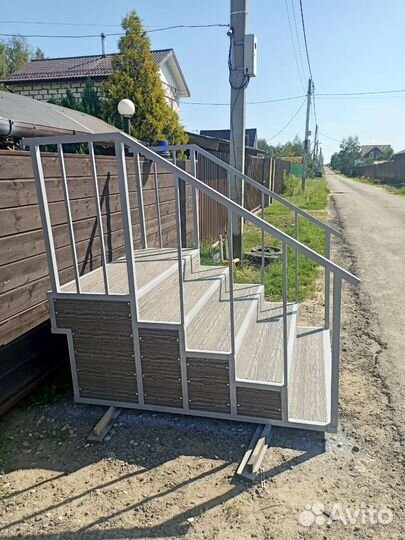 Сварка сварочные работы