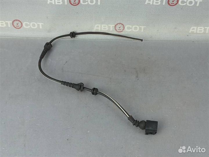 Жгут проводов ABS задний правый VW Jetta 2011