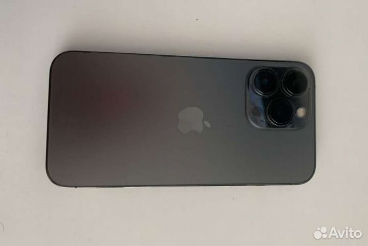 iPhone 13 Pro, 128 ГБ