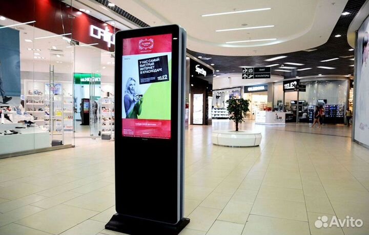 Flash Design: готовый бизнес с доходом