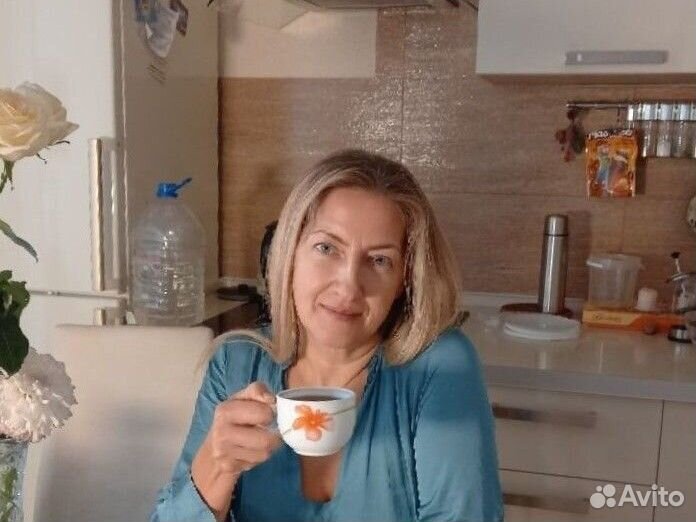 Клининг, уборка квартир и домов