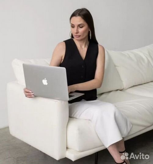 Мастер аппаратного массажа