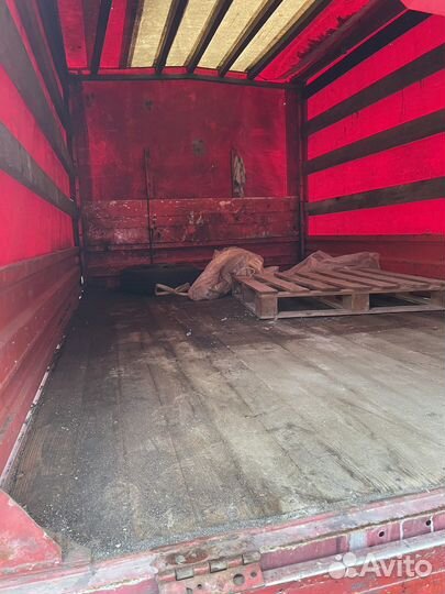 Volkswagen LT 2.4 МТ, 1989, 327 000 км