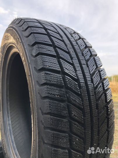 Белшина Artmotion 205/55 R16