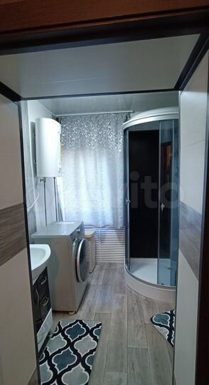 Дом 60 м² на участке 77 сот.