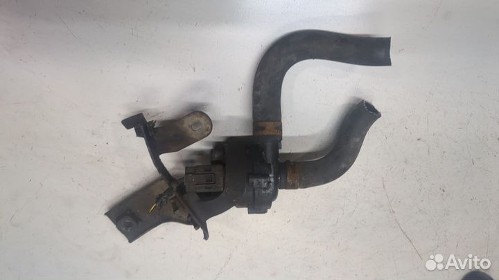 Насос водяной Renault Koleos, 2008