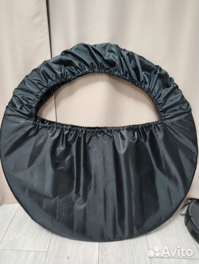 Сумка-чехол