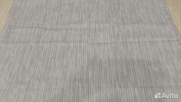 Наволочки новые