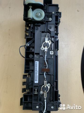 FK-3200 Kyocera Печка новая оригинальная