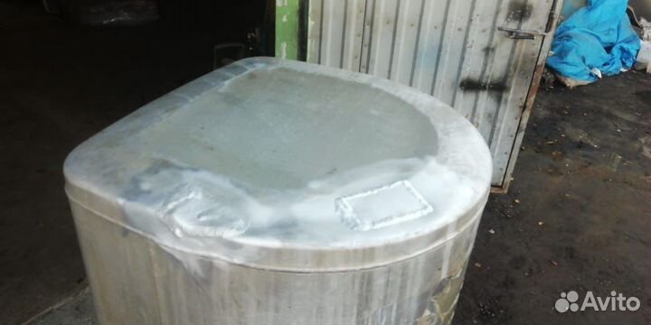 Сварка аргоном,напыление металла димет