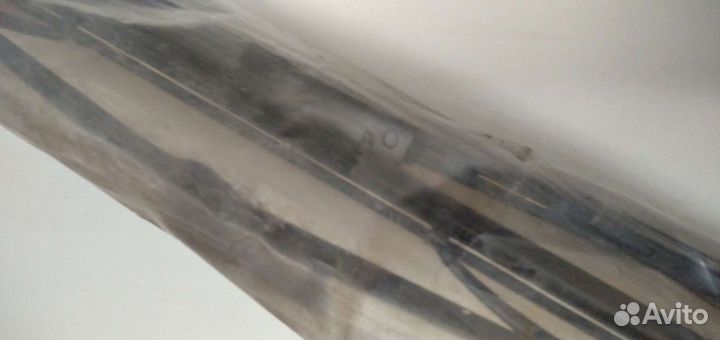 Дворники СССР