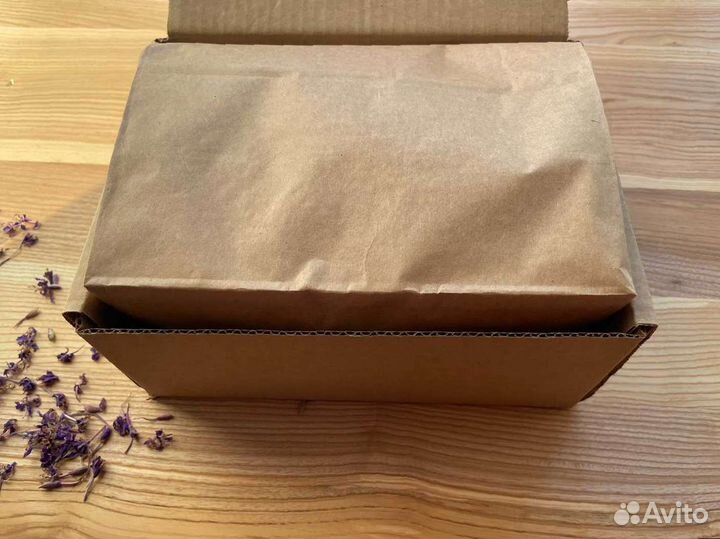 Иван-чай гранулы, один кило, свежий сезона 2023