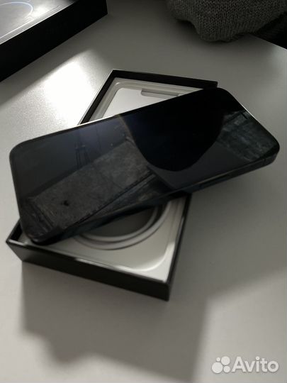 iPhone 12 Pro, 128 ГБ