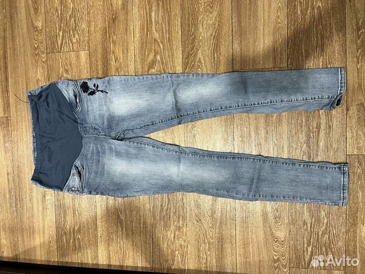 Одежда для беременных