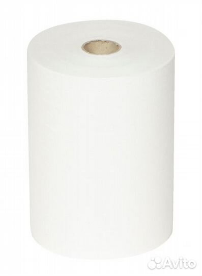 Полотенца для рук Scott Slimroll 1-слой,в рулоне 1