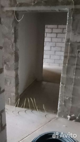 Электрика, электромонтаж, проводка