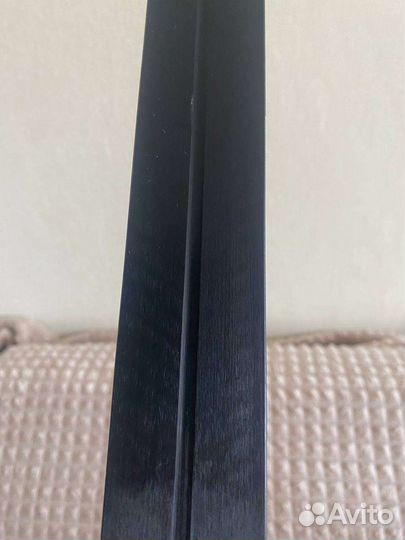 Лыжи беговые fisher