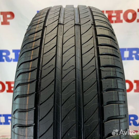 Michelin Primacy 4 225/45 R18 95Y