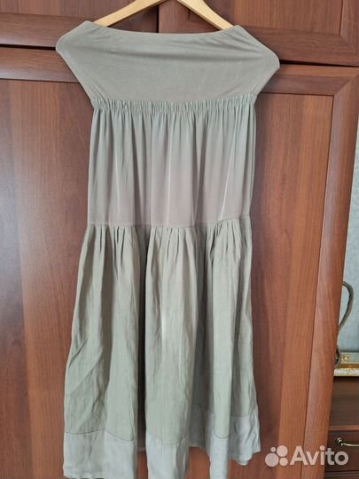 Сарафан женский