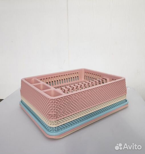 Сушилка для посуды