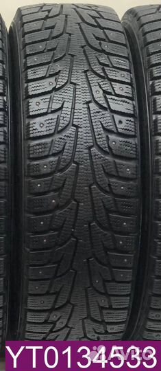 Hankook Winter I'Pike RS W419 185/65 R15 92T