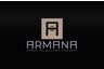 Armana - Кухни на заказ в Волгограде