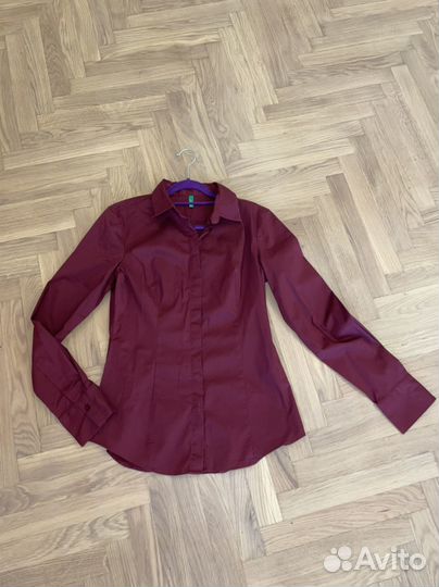 Вещи на девушку 42 44