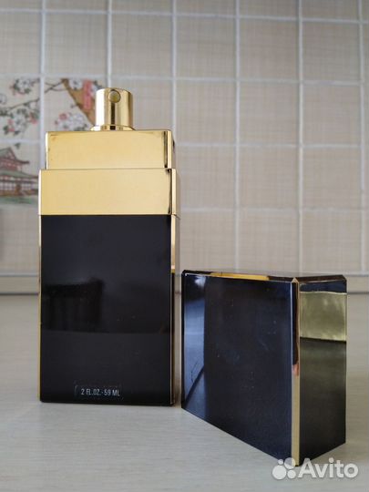 Beautiful, Anais Anais, Coco Chanel, Selemoon