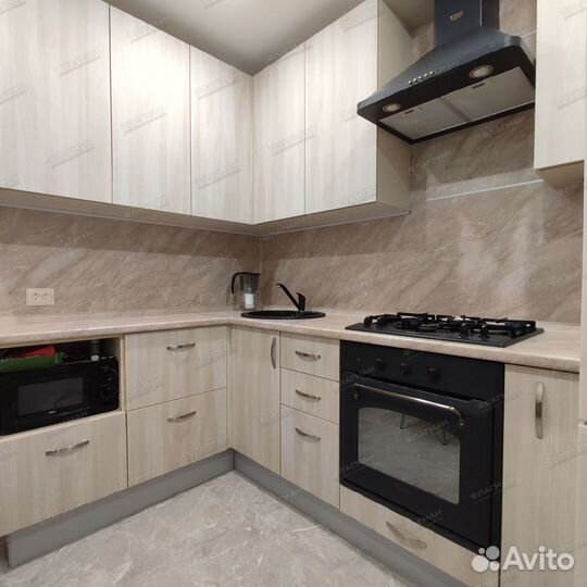 Кухни на заказ в рассрочку