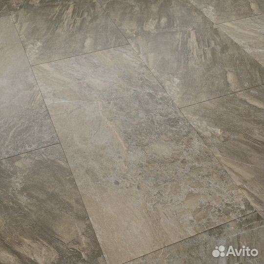 Ламинат SPC FastFloor Хибины FST-209