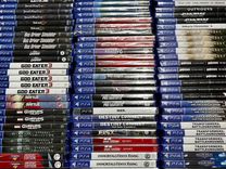 Игры для PS4 PS3 PlayStation 4 ps5 xbox