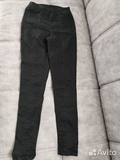 Брюки,платья