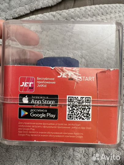 Детские смарт часы с gps