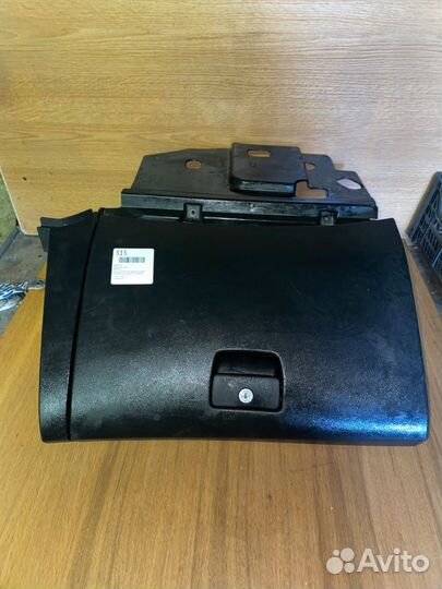 Бардачок Chevrolet Cruze J300 A14NET 2014