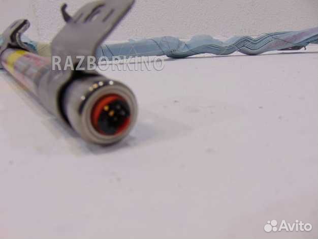 Подушка потолочная (шторка) 6217053020