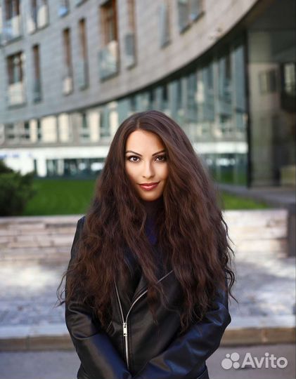 Менеджер оптовых продаж удалённо без поиска