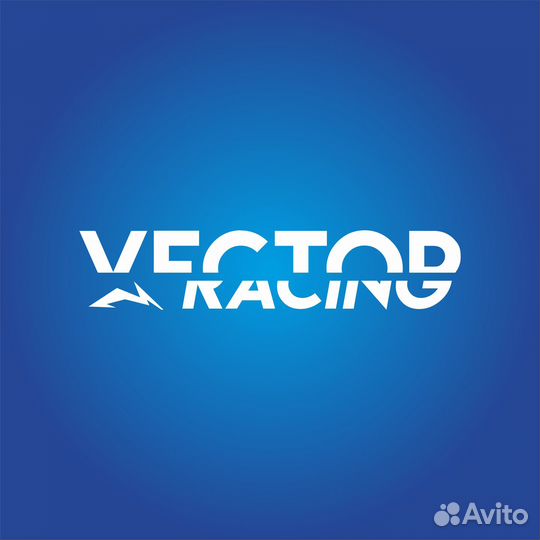 Оператор лазерного раскройного комплекса