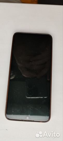Xiaomi Mi 9 Lite, 6/128 ГБ