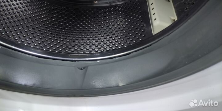 Вирпул 6кг. Гарантия. Рассрочка. Обмен. Доставка