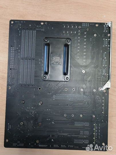 Gigabyte B550 aorus elite v2