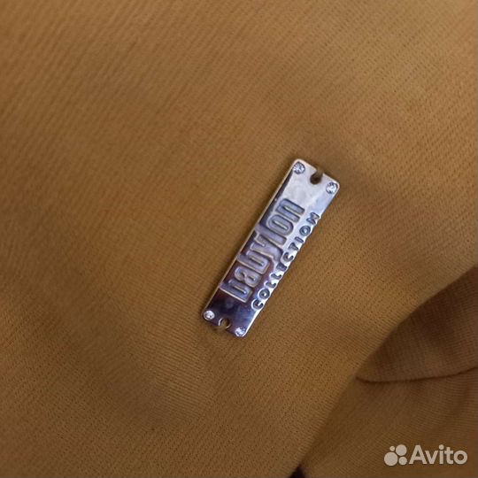 Платья Babylon, VDP