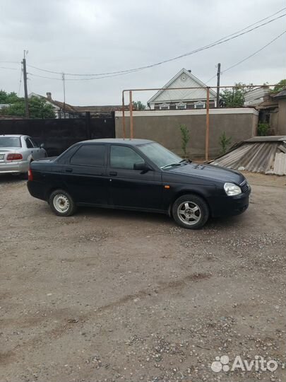 Аренда авто с выкупом