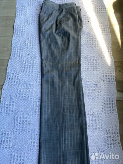 Celine YSL Plein Sud оригиналы