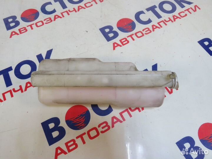 Бачок расширительный mitsubishi dion CR5W, CR9W