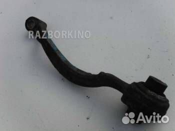 Рычаг передний правый нижний