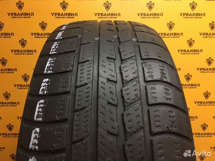 Roadstone Winguard Sport 225/55 R17 101V