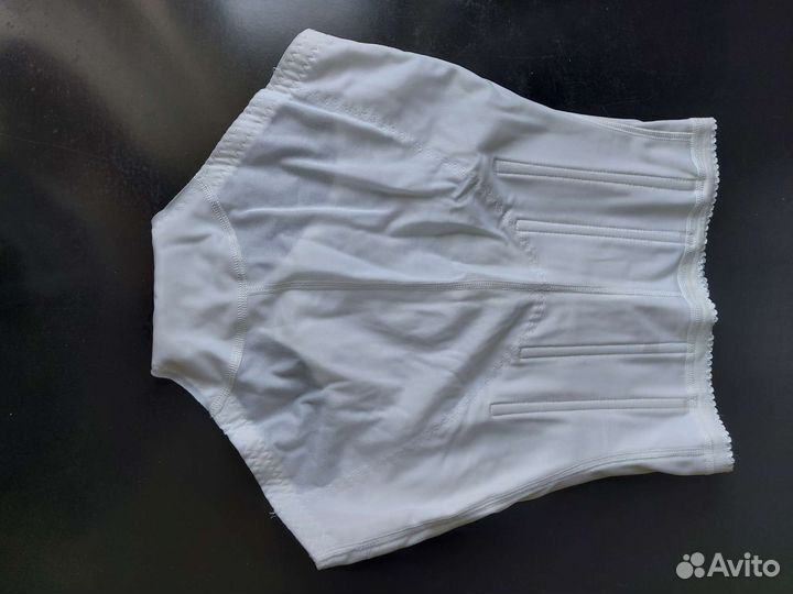 Бандаж послеродовой