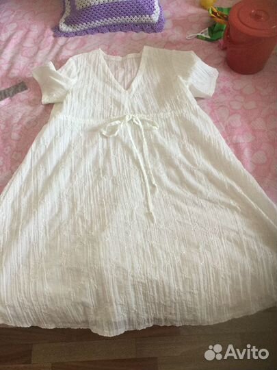 Вещи для беременных