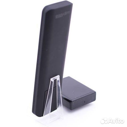 Кнопочный пульт EasyDim 