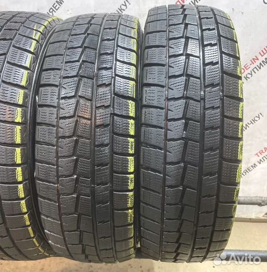 Nokian Tyres Hakkapeliitta R2 205/55 R16 89P